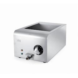 ITALCONCEPT Bain-marie 300 série 500 - 3667335123766_0