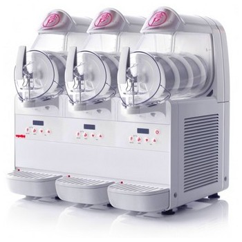 Machine a glace italienne 3 parfums_0