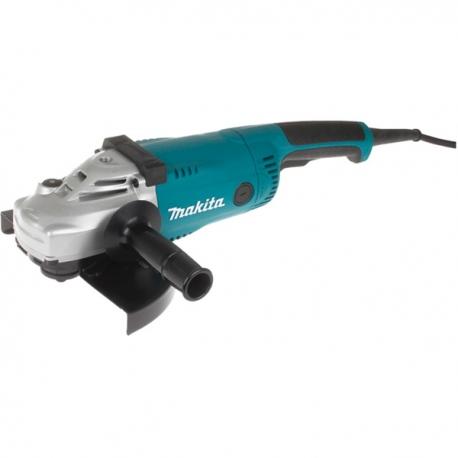 Meuleuse Makita diamètre 230 mm 2200 Watt modèle GA9020K_0