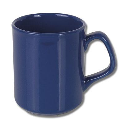 Mug Tasse grande taille XL 680ml