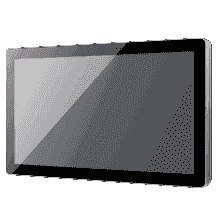 Panel PC multi-usages 15.6