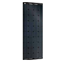 Panneaux photovoltaiques solarworld compact mono black 150/160_0