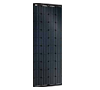 Panneaux photovoltaïques SolarWorld Sunmodule Compact Mono Black - 150W, 155W et 160W_0
