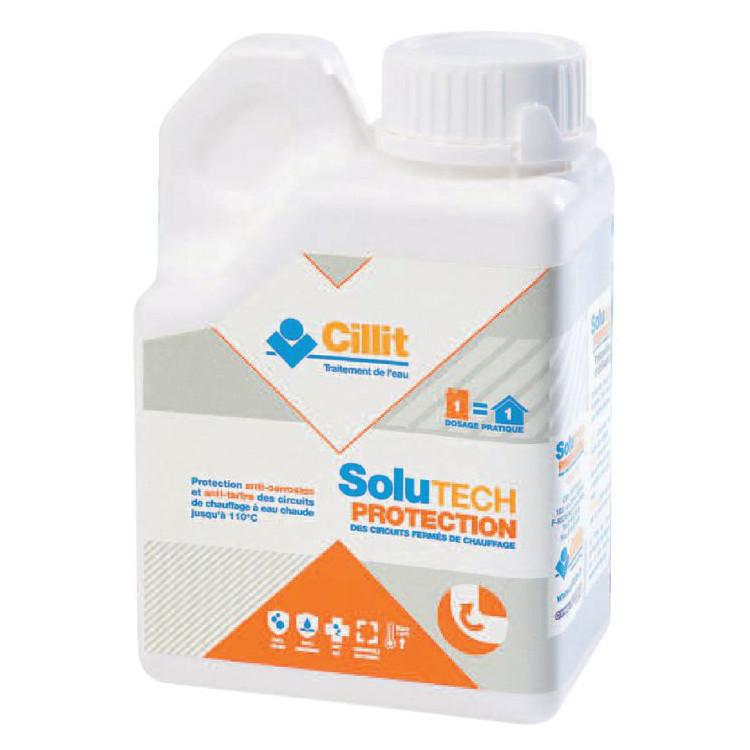 PROTECTION SOLUTECH_0