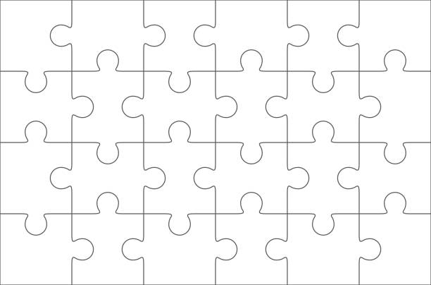 Puzzle_0