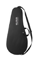 Sac  de padel en rpet 600d  mo6322-03_0
