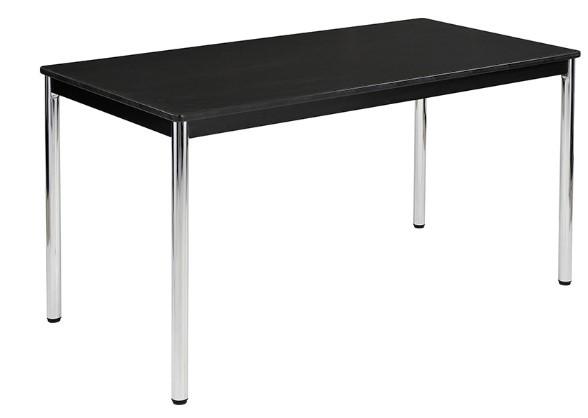 TABLE DE RÉUNION MODULAIRE_0