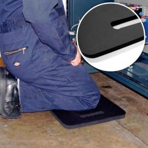 Tapis de protection pour les genoux_0