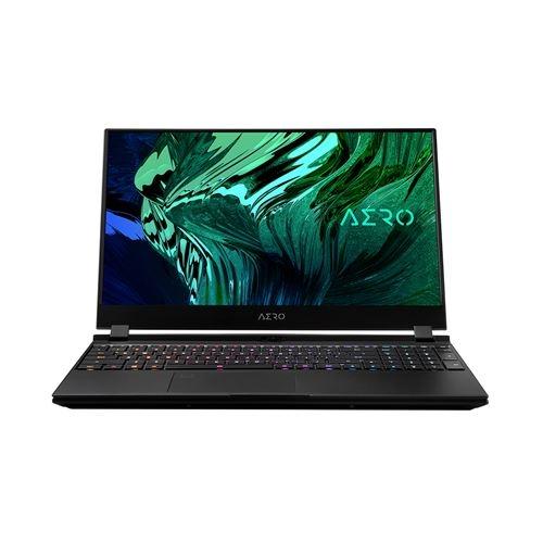 PC PORTABLE GIGABYTE AERO 15 OLED KD-72FR624SP 15.6'' INTEL CORE I7 16_0