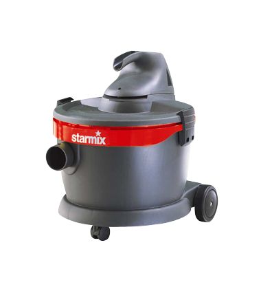 ASPIRATEUR POUSSIÈRE STARMIX  AS 1020 P