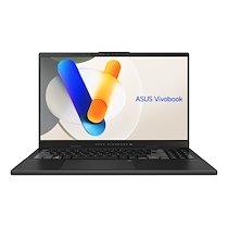 ASUS Vivobook Pro 15 OLED N6506MU Intel Core Ultra 7 155H Ordinateur portable 39,6 cm (15.6