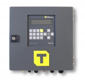 Automate de gestion pompe à gasoil - 301265_0