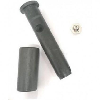 Axe de direction et kit de buse pour Fordson Major et Super Major - Référence : PTA-A68481_0
