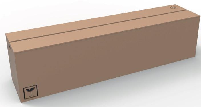 BANQUETTE - CARTON_0