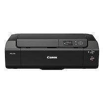 Canon imagePROGRAF PRO-300 imprimante photo 4800 x 2400 DPI 13