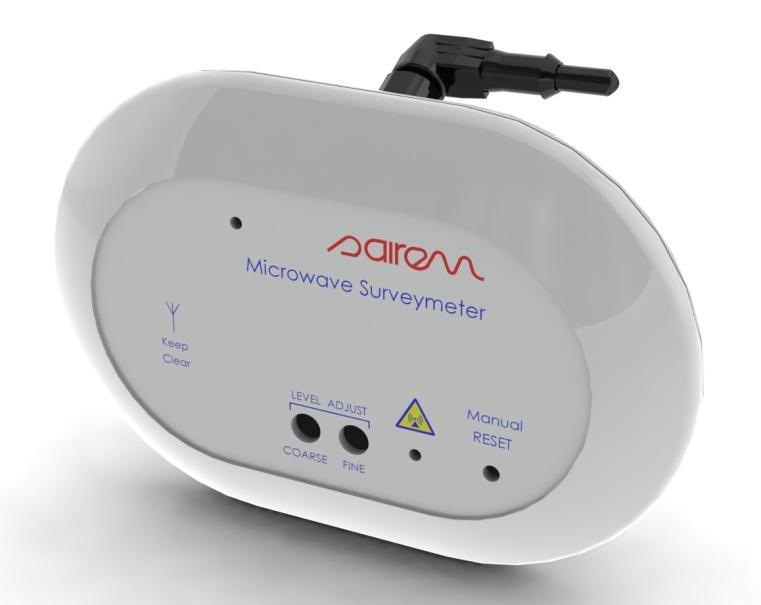 Chauffage homogène SAIREM - Technologie micro-ondes et radiofréquences pour séchage et transformation industrielle_0