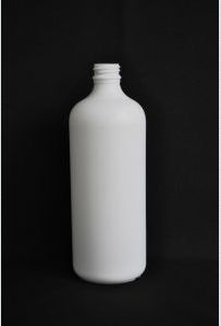 Code : 0029 500 ml - bouteilles en plastique - ben pak - goulot : 24-400 sécuritaire_0
