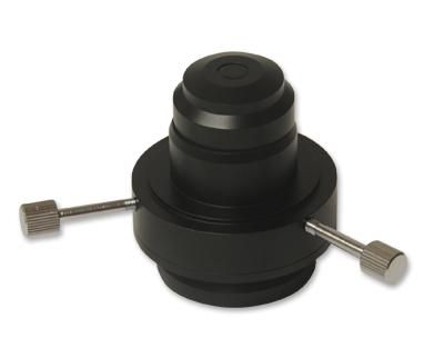 Condenseur champ noir d'immersion, pour HBC008, HBC009, HBC010 et HBC011 - Ref.: HBL003_0