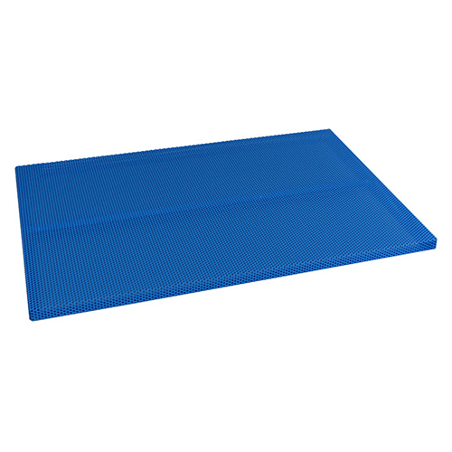 Étagère supplémentaire pour armoire de sécurité Eco Stock - Réf FC 70 - BIOLAB_0