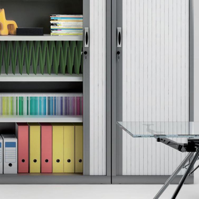 Galaxy hauteur bureau l102_0