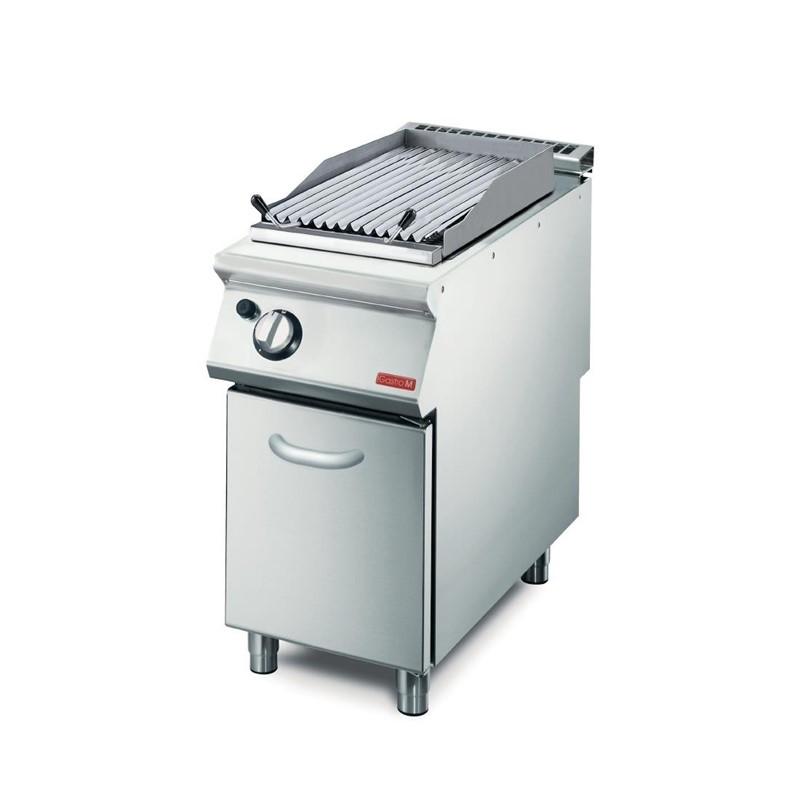 Grillade pierre de lave GASTRO M gm70/40grl - GN003_0