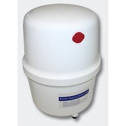 Helloshop26 - Osmose inverse 4 G Réservoir à Eau 15.14 l 2316016 - 3001790726245_0