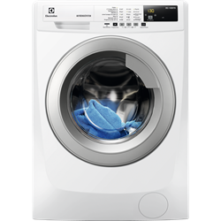 Lave-linge chargement frontalnewf1484ba_0