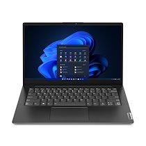 Lenovo V14 G4 IRU Intel® Core i3 i3-1315U Ordinateur portable 35,6 cm (14