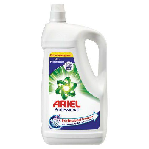 LESSIVE LIQUIDE ARIEL ACTILIFT - 5 L