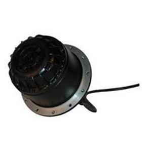 Moteur electrique mk137-6dk.20n-xnw_0