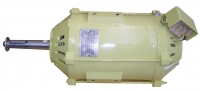 Moteurs asynchrones triphasés FD-FE-FS pour application ferroviaire - 0.1 à 50kW - conformité NFF 65101, NFF 16101, NFF 16102_0