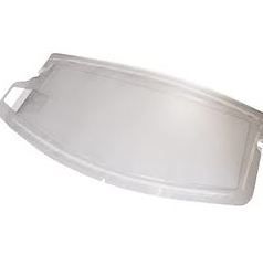 NV3-745 - 20 cassettes de visières pour casque RPB NOVA 3 - 5 à arracher et 1 intermédiaire_0