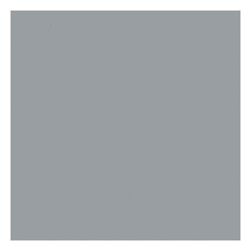 Panneau décoratif façade MBP-200-GR - MBP-200-GR_0