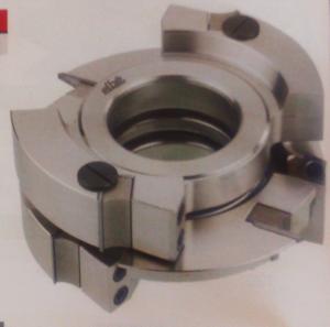 PORTE-OUTIL BOUVETAGE SYMETRIQUE ELBE, HAUTEUR 12 A 56MM