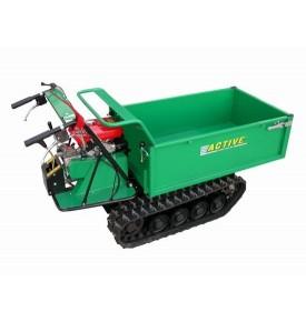 Power track 1600 - transporteur a chenilles - active_0