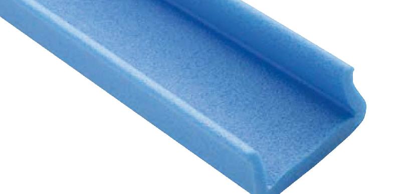 Profilé forme en U - 412683 – 20-35 mm_0