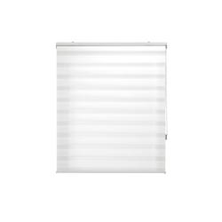 PURLINE Store enrouleur Polyester Translucide 120x180 - beige 8436600663284_0