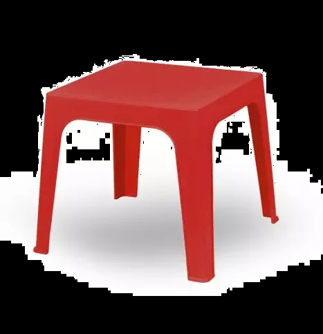 Tables exterieures - Julieta_0