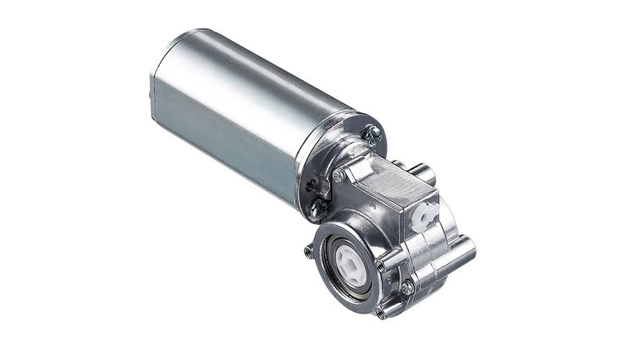 Motoréducteur 24v