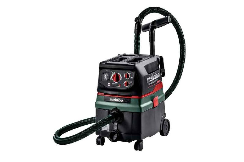 Aspirateur à eau 18V ASR 36-18 LTX BL 25 M SC - Pick+Mix (sans batterie)_0
