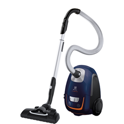 Aspirateur avec sacneus8x2db_0