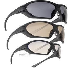 ASSAUT LUNETTES SOLAIRES DE PROTECTION BALISTIQUE