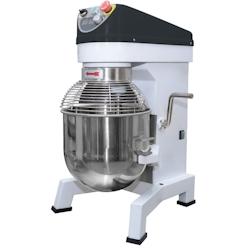 CombiSteel Mixeur planétaire 20l - 3667335011698_0