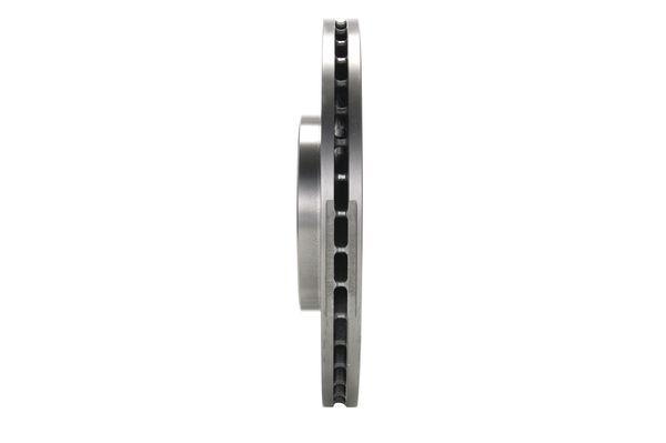 Disque de frein Bosch 0986478588 - ventilé - 8 trous - avant - boîte de 2 disques_0