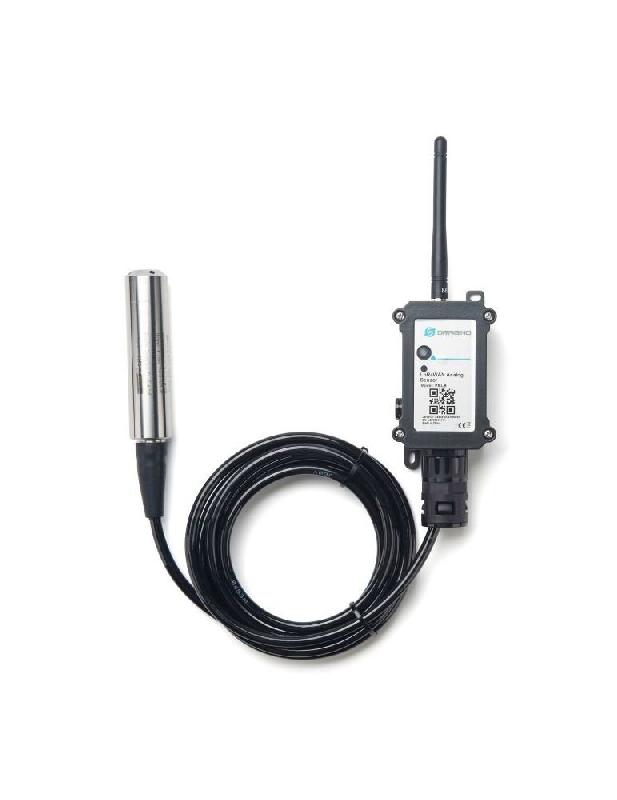 Dragino ps-lb-i_0