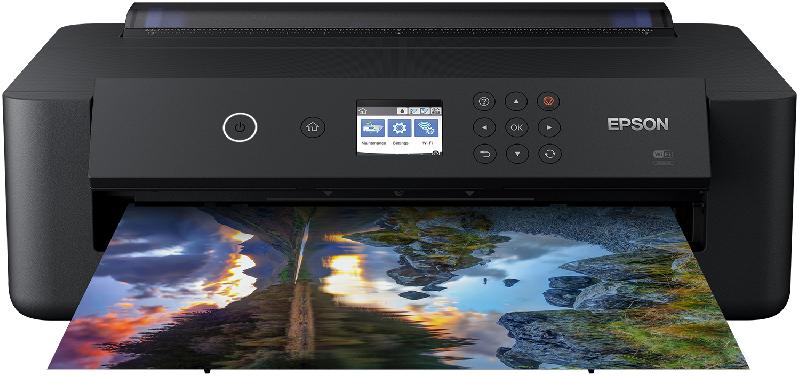 Epson Expression Photo HD XP-15000_0