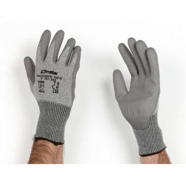 GANT HANDSAFE 700G FIBRE DE VERRE PU T6 OPSIAL_0