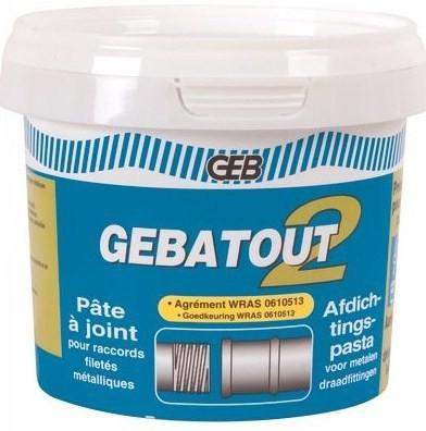 Gebatout boite 500 g_0