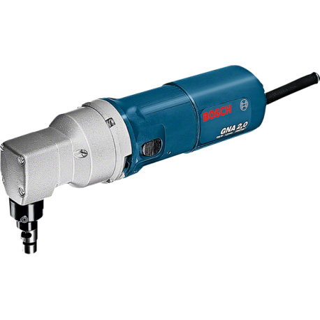 Grignoteuse GNA 2,0 Bosch Professional | 0601530103_0