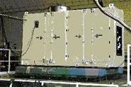 Groupes éléctrogènes gtf - 5 à 2000 kva_0